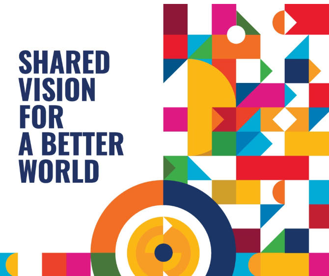 1760520712121151.jpg 1.jpg