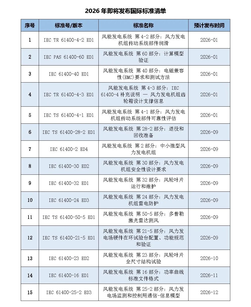 1760520734557347.jpg 2.jpg