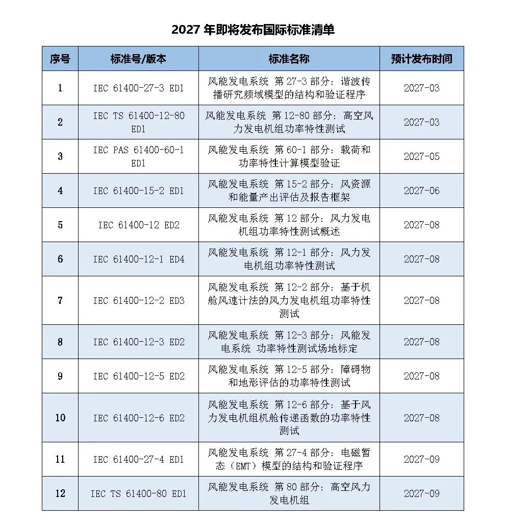 1760520753526493.jpg 3.jpg