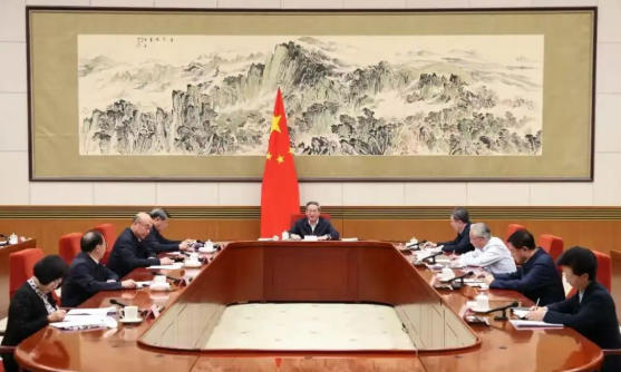 1760692238337283.jpg 1.jpg